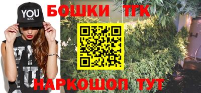 дурь Кинель